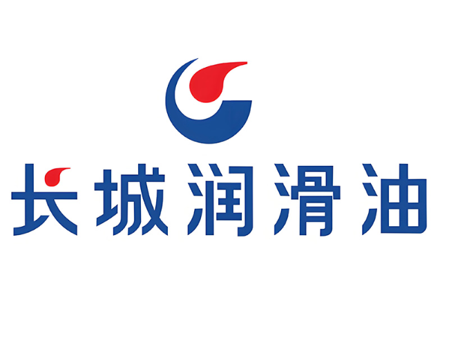 龙泉长城润滑油经销商